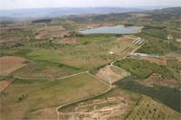 FunZone Village em curso