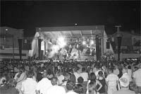 Festa do Emigrante animou Macedo