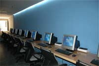 Internet para todas as idades