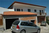 CASTEDO constrói Centro Comunitário