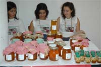 LOUSA preserva tradições