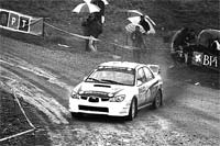 Portugal regressa ao “Mundial”