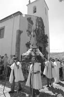 Santa Maria concentra museus