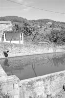 VINHAIS põe aldeias a pagar água