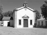 MOGADOURO implementa Roteiro Mariano