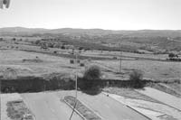 Circular interna sem data