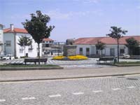 MURÇA com novo Plano de Urbanização