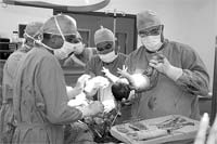 Marcha lenta inviabilizada no IP4