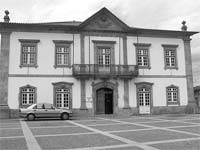 Moncorvo aprova Polícia Municipal