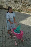 231 aldeias perdem escola