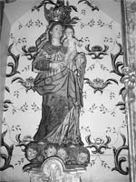 TUIZELO festeja Senhora dos Remédios