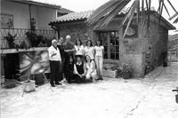 “Conhecer a si mesmo”