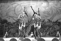 Pérola da arte oriental