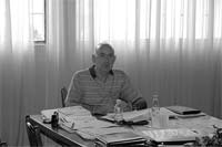 Ténis e badminton são promessa para a nova época