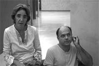 Teatro Meridional encena por detrás dos montes