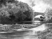 Balbina escolhida pelo Douro