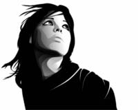 Vila Pouca elege Miss Norte