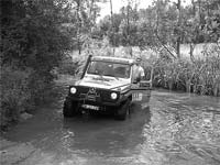 Dupla Peugeot Total Campeã Nacional S1600