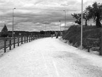 MONCORVO aposta nos transportes urbanos