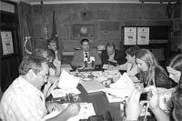 BOTICAS prepara Feira do Mel e da Carne Barrosã