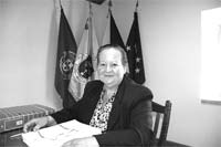 13 não é número de azar