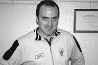 Macedense com apresentação de sonho