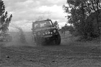 O Nordeste que não se vê do alcatrão