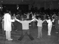 Miranda sem Carta Educativa