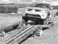 José Rodrigues regressa ao Rali