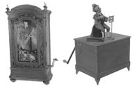 “Sons para ver, ouvir e sentir”