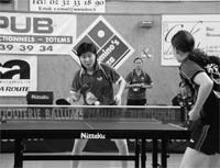 Mirandela à conquista da Europa