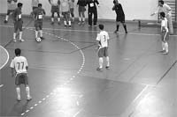 Macedense tomba gigante