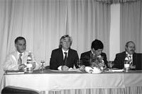 EDP investe na rede regional