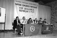 “Quando fecha uma escola, acaba uma aldeia”