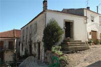 VINHAIS constrói Casa da Música