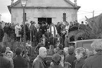 Faleceu José Luís Baptista