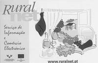 RuralNet aguarda melhores dias