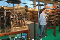 Lombada vai ter novos planos de gestão