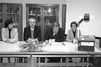 José Monteiro revisita industrialização nordestina