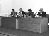 “A mitologia dos Mouros”