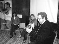 Disfunção Eréctil: A mulher tem um papel decisivo