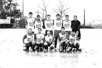 A História fala do Carção