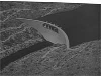 População a favor da barragem do Baixo Sabor