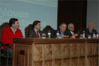 Emparcelamento vai ter novas regras