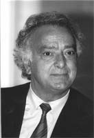 Entrevista a Modesto Navarro