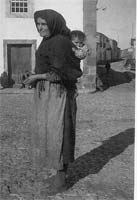 Cumbertiu-se a cardador