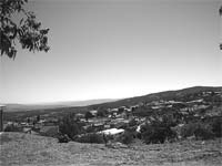 Sambade: 1 de Novembro era o dia dos magustos