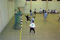 Jogo muito entretido