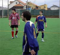 Jogo muito fraco