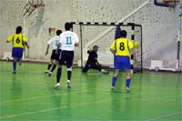 Candidato velado